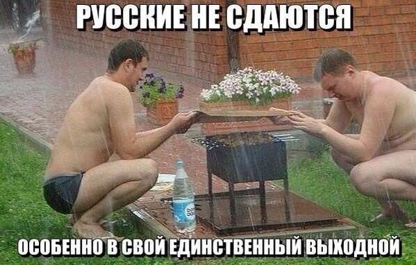 "Мыздобулы" в картинках. Смешных и не очень... 20-08-2015