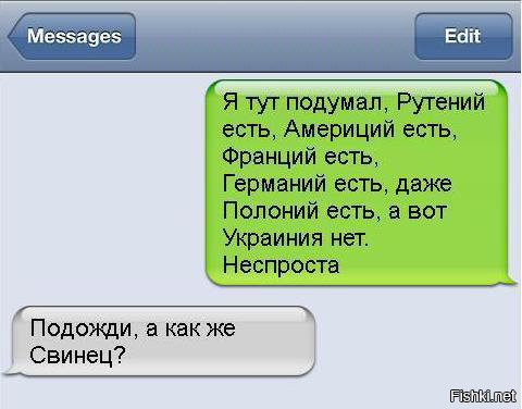 "Мыздобулы" в картинках. Смешных и не очень... 20-08-2015