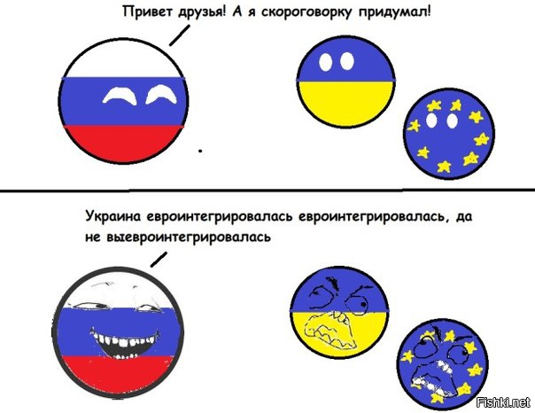 "Мыздобулы" в картинках. Смешных и не очень... 20-08-2015