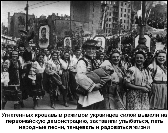 "Мыздобулы" в картинках. Смешных и не очень... 20-08-2015