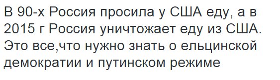 "Мыздобулы" в картинках. Смешных и не очень... 20-08-2015