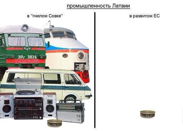 "Мыздобулы" в картинках. Смешных и не очень... 20-08-2015