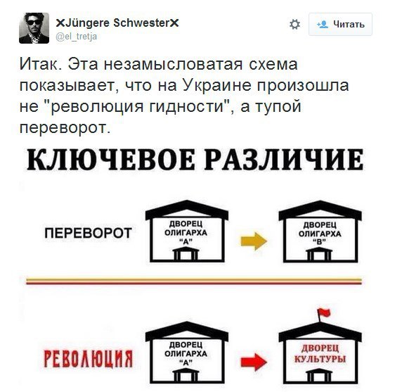 "Мыздобулы" в картинках. Смешных и не очень... 20-08-2015