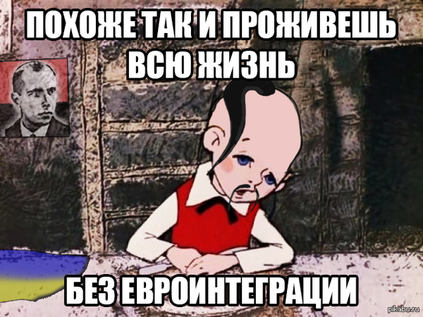 "Мыздобулы" в картинках. Смешных и не очень... 20-08-2015