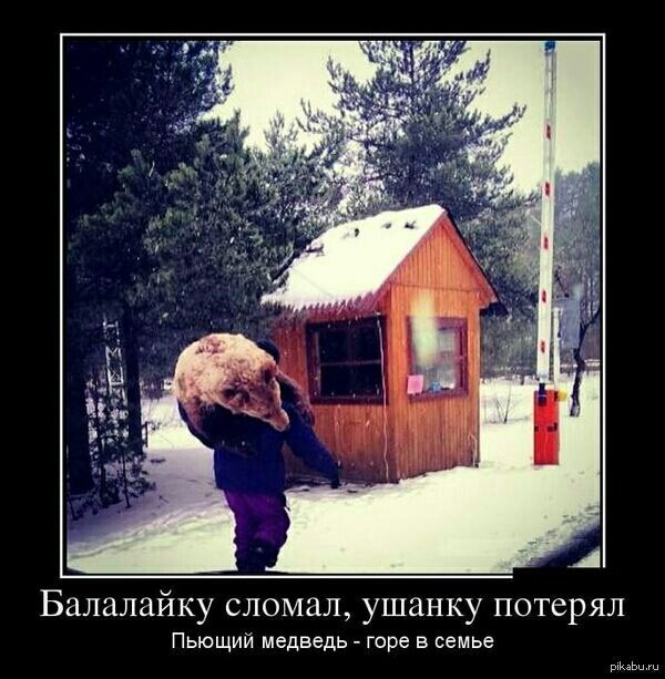 "Мыздобулы" в картинках. Смешных и не очень... 20-08-2015