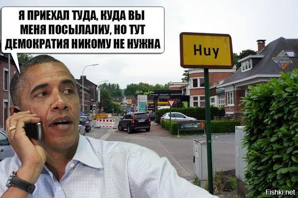 "Мыздобулы" в картинках. Смешных и не очень... 20-08-2015