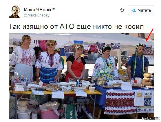 "Мыздобулы" в картинках. Смешных и не очень... 20-08-2015