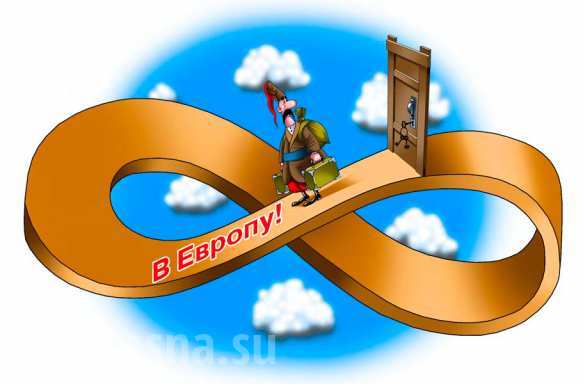 "Мыздобулы" в картинках. Смешных и не очень... 20-08-2015