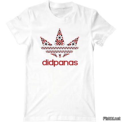 "Мыздобулы" в картинках. Смешных и не очень... 20-08-2015