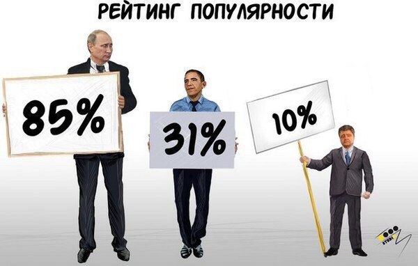 "Мыздобулы" в картинках. Смешных и не очень... 20-08-2015