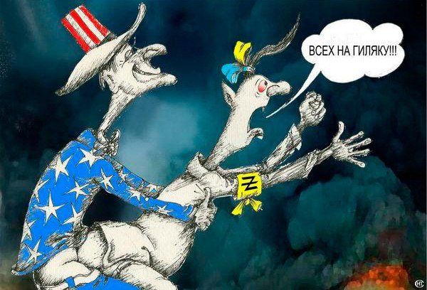 "Мыздобулы" в картинках. Смешных и не очень... 20-08-2015