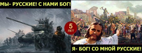 "Мыздобулы" в картинках. Смешных и не очень... 20-08-2015