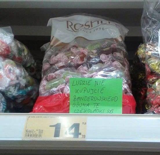 "Мыздобулы" в картинках. Смешных и не очень... 20-08-2015