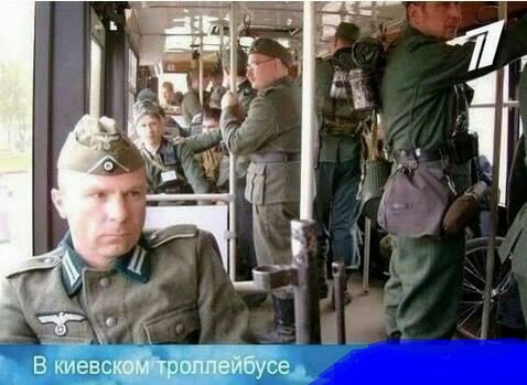 "Мыздобулы" в картинках. Смешных и не очень... 20-08-2015