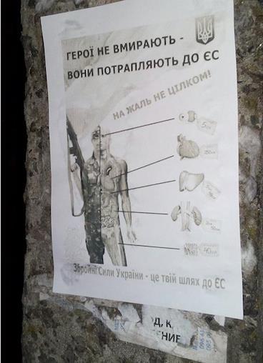 "Мыздобулы" в картинках. Смешных и не очень... 20-08-2015