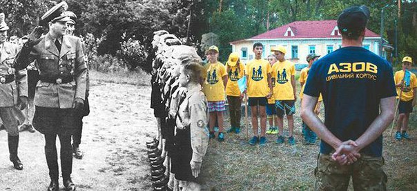 "Мыздобулы" в картинках. Смешных и не очень... 20-08-2015