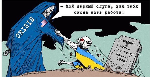 "Мыздобулы" в картинках. Смешных и не очень... 20-08-2015