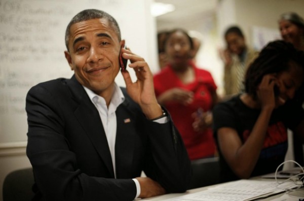 Американский авианосный флот покидает Персидский залив. Бегут от засады? Американский авианосный флот покидает Персидский залив. Бегут от засады?