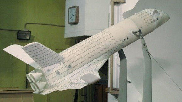 Роскосмос создаст многоразовую ракету-носитель Роскосмос создаст многоразовую ракету-носитель