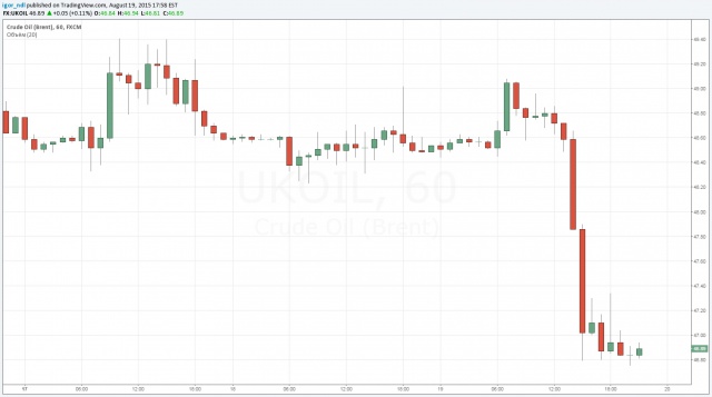 Обвал тенге. Казахстан вступает в валютную войну Обвал тенге. Казахстан вступает в валютную войну