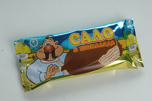 Война на Украине подождет. Есть вещи «посерьезнее» Война на Украине подождет. Есть вещи «посерьезнее»