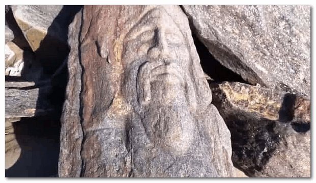 Сколько сил было затрачено, чтобы убедить нас в геноциде индейцев... Сколько сил было затрачено, чтобы убедить нас в геноциде индейцев...