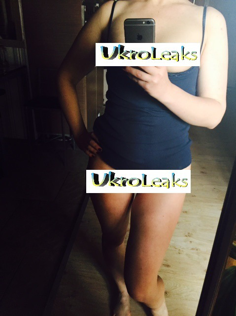 Секс-утехи и работа с ЦРУ - Взломана почта экс-главы СБУ Наливайченко Секс-утехи и работа с ЦРУ - Взломана почта экс-главы СБУ Наливайченко