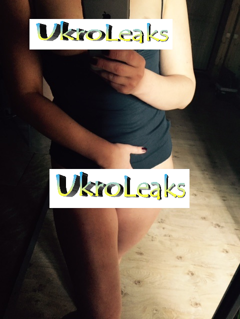 Секс-утехи и работа с ЦРУ - Взломана почта экс-главы СБУ Наливайченко Секс-утехи и работа с ЦРУ - Взломана почта экс-главы СБУ Наливайченко