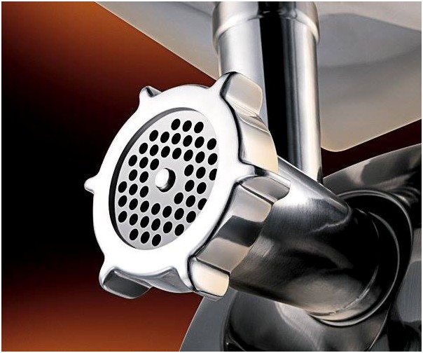 Если будет выбор, он будет не в пользу хунты. Юрий Селиванов Если будет выбор, он будет не в пользу хунты. Юрий Селиванов