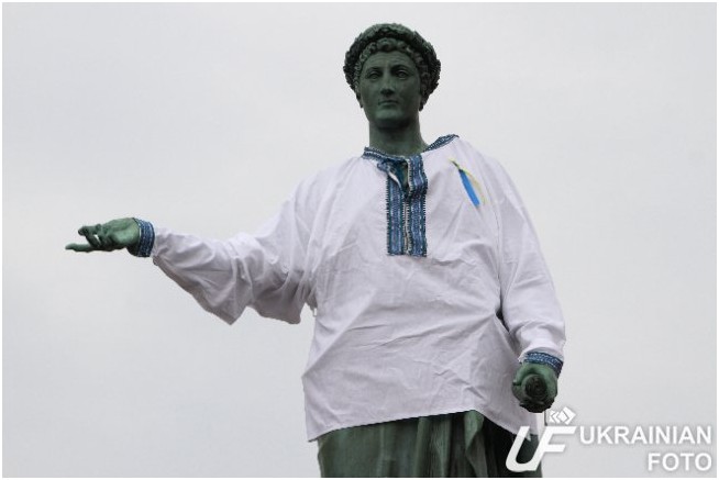 Если будет выбор, он будет не в пользу хунты. Юрий Селиванов Если будет выбор, он будет не в пользу хунты. Юрий Селиванов