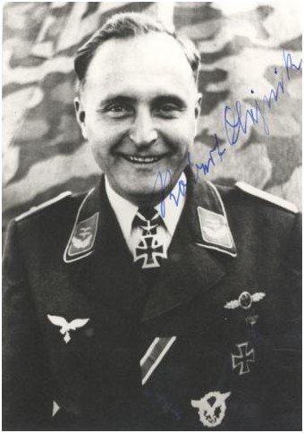 Если будет выбор, он будет не в пользу хунты. Юрий Селиванов Если будет выбор, он будет не в пользу хунты. Юрий Селиванов