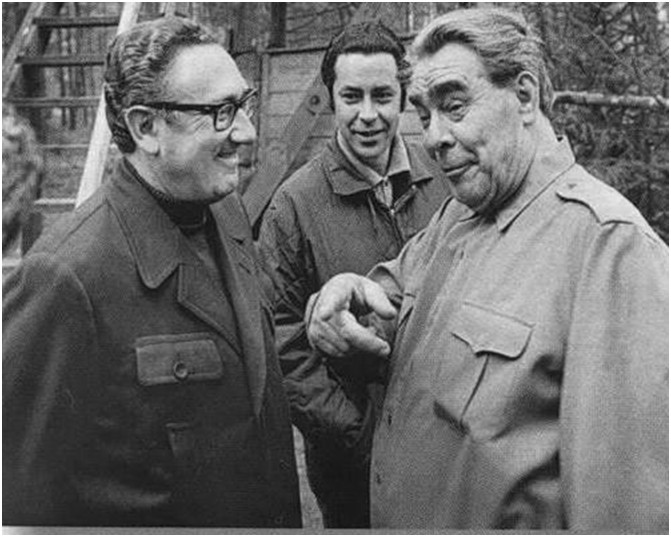 Если будет выбор, он будет не в пользу хунты. Юрий Селиванов Если будет выбор, он будет не в пользу хунты. Юрий Селиванов