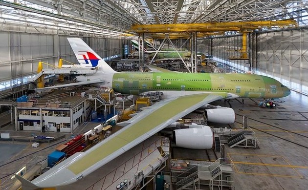 Если будет выбор, он будет не в пользу хунты. Юрий Селиванов Если будет выбор, он будет не в пользу хунты. Юрий Селиванов