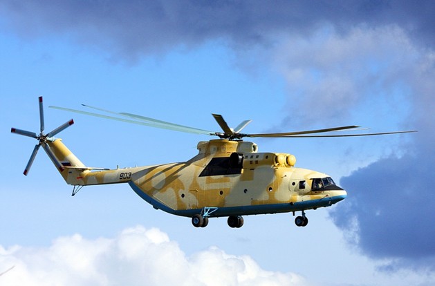 Если будет выбор, он будет не в пользу хунты. Юрий Селиванов Если будет выбор, он будет не в пользу хунты. Юрий Селиванов