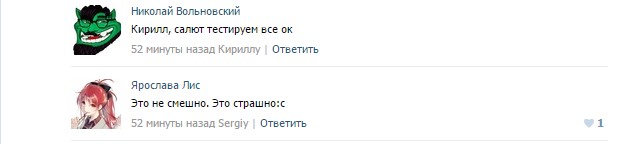 Cерия взрывов в Киеве!!! Запах жженных покрышек и паника в соц сетях!!! Cерия взрывов в Киеве!!! Запах жженных покрышек и паника в соц сетях!!!