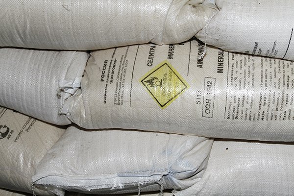 Рассказ о том, как китайские овощеводы травят русский народ, а русские же оптовики им в этом способствуют