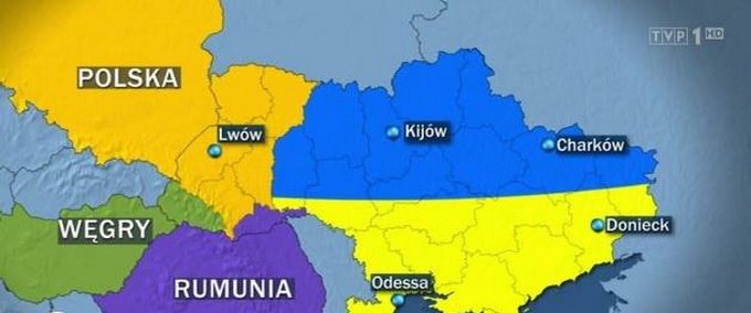 Бывший сотрудник МИД раскрыл неприятную тайну отношений с Польшей Бывший сотрудник МИД раскрыл неприятную тайну отношений с Польшей