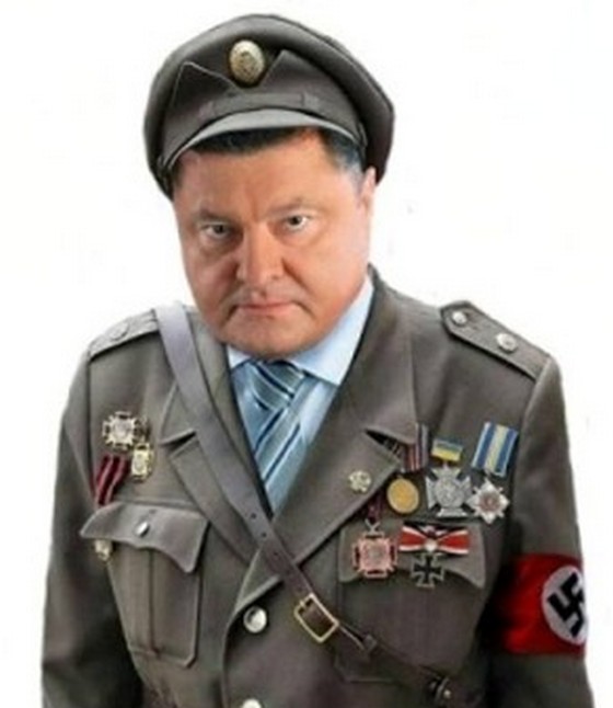 Памятка «украинским военнослужащим» на случай приказа идти в атаку. Юрий Селиванов Памятка «украинским военнослужащим» на случай приказа идти в атаку. Юрий Селиванов