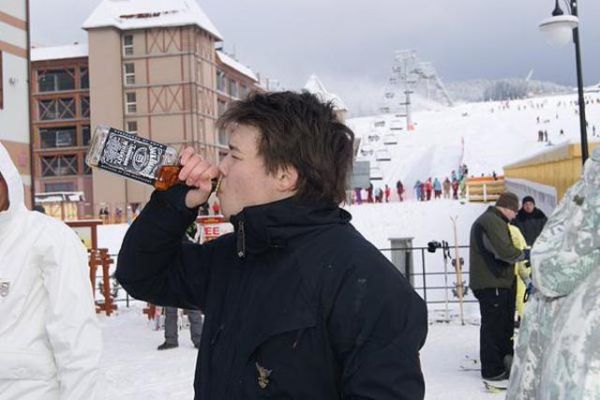 Поколение «Е» Поколение «Е»