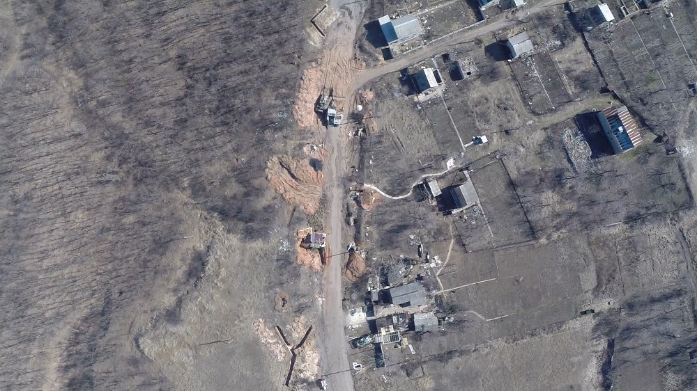 Сводки от ополчения Новороссии 21.08.2015