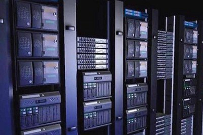 ДНР уходит из украинских сетей 