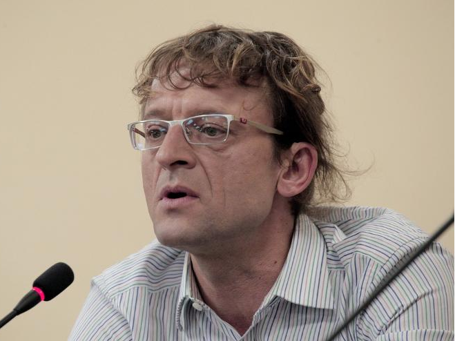 Греф профинансирует подготовку агентов влияния США для российских школ Греф профинансирует подготовку агентов влияния США для российских школ