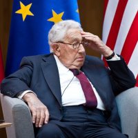 За что мы должны быть благодарны Обаме?