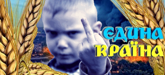 Ожидания и реальность... Ожидания и реальность...