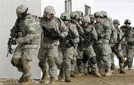 Ожидания и реальность... Ожидания и реальность...