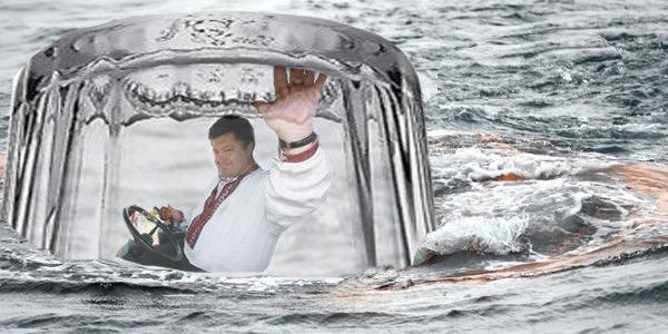 Петруче-Чегевария.... Петруче-Чегевария....