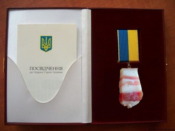 «112 Украина»: «Сепаратисты установили громкоговорители на линии разграничения» «112 Украина»: «Сепаратисты установили громкоговорители на линии разграничения»