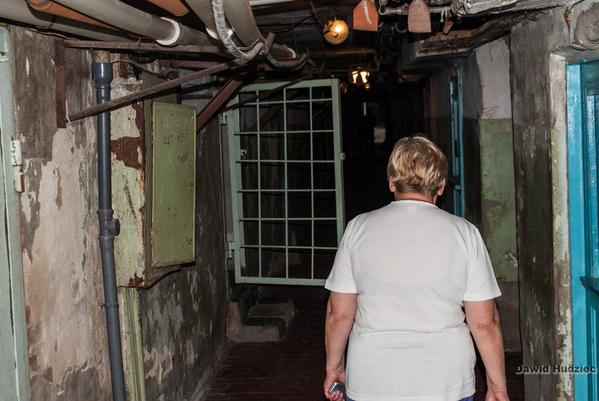 Сводки от ополчения Новороссии 23.08.2015