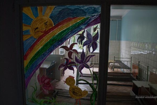 Сводки от ополчения Новороссии 23.08.2015