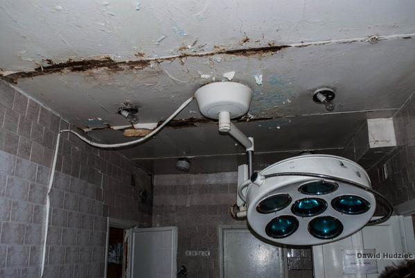 Сводки от ополчения Новороссии 23.08.2015